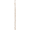12 Pack: Preciosa Glass Crystal Round Beads, 6mm by Bead Landing™